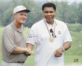 Jack Nicklaus