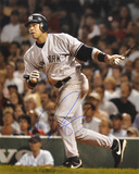 Alex Rodriguez New York Yankees