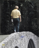 Jack Nicklaus Hogan Bridge