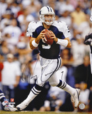 Tony Romo Dallas Cowboys - Thanksgiving