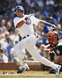 Aramis Ramirez Chicago Cubs