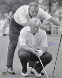 Jack Nicklaus   1973 Ryder Cup