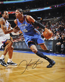 Kevin Durant Oklahoma City Thunder