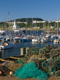 Scarborough  North Yorkshire  England  United Kingdom  Europe