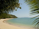 Koh Yao Noi  Phang Nga Bay  Thailand  Southeast Asia  Asia