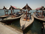 Dubai  United Arab Emirates  Middle East
