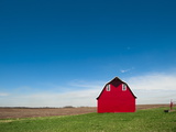 Atchison  Kansas  United States of America  North America