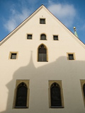 Regensburg  Bavaria  Germany  Europe