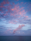 Fiji  Melanesia  Oceania  Pacific Islands  Pacific