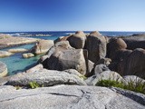 Elephant Rocks  Denmark  Western Australia  Australia  Pacific