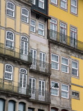 Apartments on Cais Da Estiva  Porto  Portugal  Europe