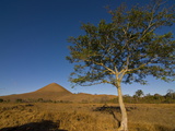 The Scenery Near Diego Suarez (Antsiranana)  Madagascar  Africa