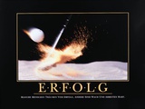 Erfolg