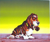 Hunde I