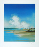 An der See II