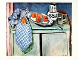 Sideboard  c1928