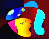 Three In One II