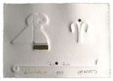 Sternzeichen Widder