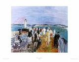 Honfleur Jette