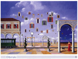 Radical Transformation of Symbols  c2002