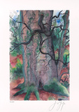 Baum III  c2001