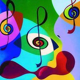 A Life of Music