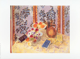 Still Life