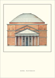 Pantheon