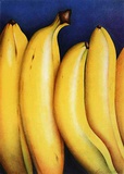 Bananen / Bananes