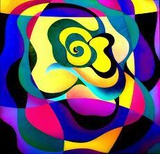 The Yellow Rose of Texas