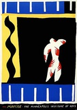 The Clown From Jazz