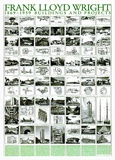 Buildings and Projects
