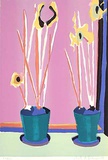 OT Blumen