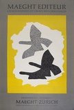 Zuerich