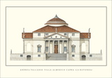 Villa Rotonda