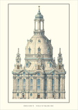 Frauenkirche (klein)