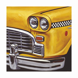 NY Taxi