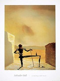 Der Geist von Vermeer  c1934