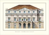 Teatro Scala