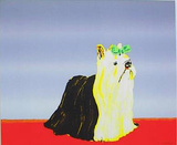 Hunde II