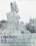Mailand  Vittorio Emanuele  Ciento