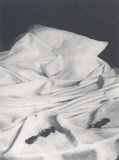 AL