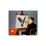 Scharfblick  c1936