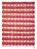 100 Campbells Dosen