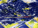 Perspektive  c1999