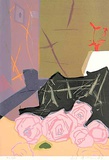 OT Blumen