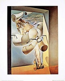 Giovane vergine sodomizzata