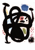 Woman  c1969
