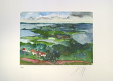 Hiddensee