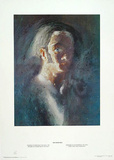 Premier auto-Portrait L184